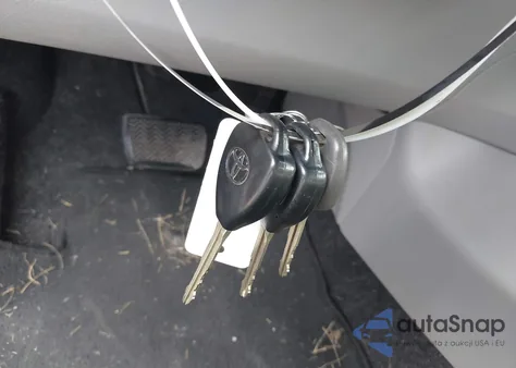 2013 Toyota Corolla L из США, поврежденный, VIN JTDBU4EE3DJ119024